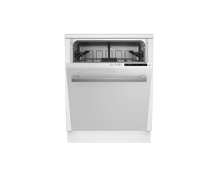 Bulaşık makinesi servisi görseli