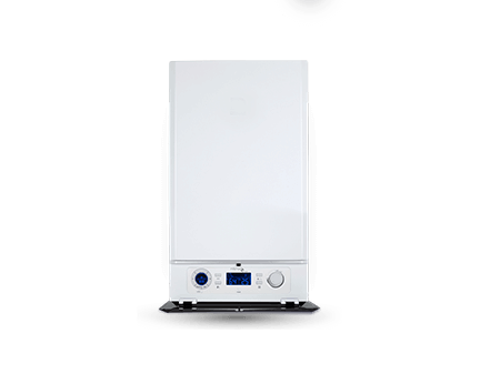 Kombi servisi görseli